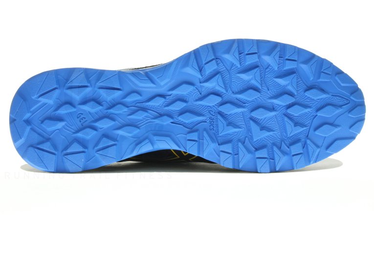 Asics Gel-Sonoma 5 Gore-Tex