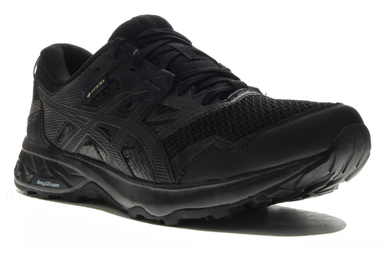 Asics Gel-Sonoma 5 Gore-Tex