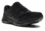Asics Gel-Sonoma 5 Gore-Tex