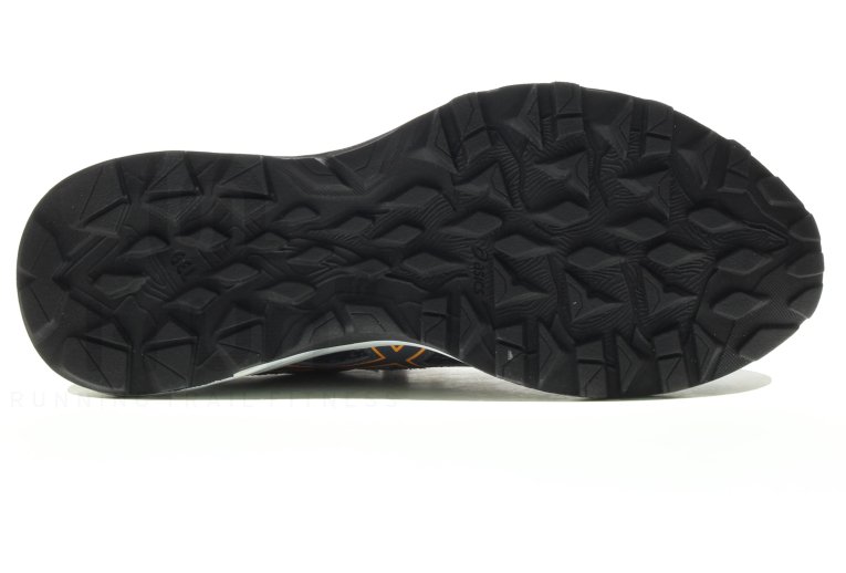 Asics Gel-Sonoma 5 Gore-Tex