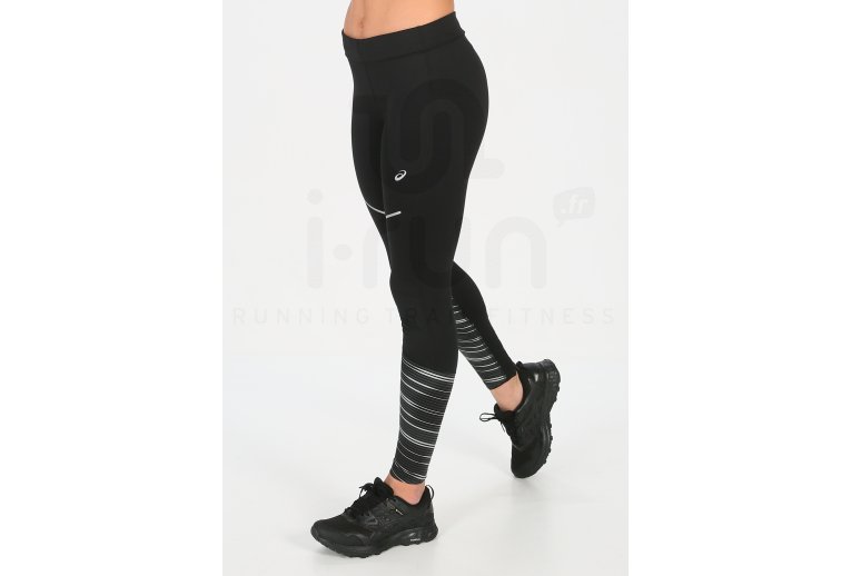 Asics Gel-Sonoma 5 Gore-Tex