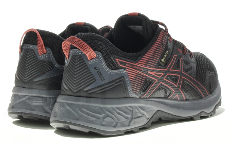 Asics Gel-Sonoma 5 Gore-Tex