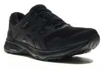Asics Gel-Sonoma 5 Gore-Tex W