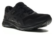 Asics Gel-Sonoma 5 Gore-Tex W