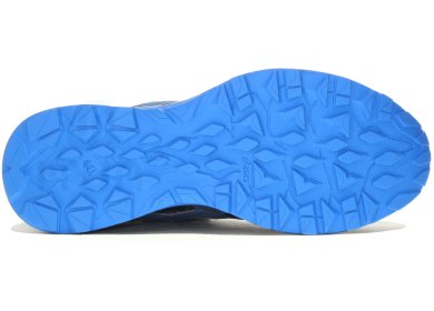 asics gel sonoma 5 femme avis asics gel sonoma 5 femme avis