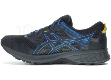 asics gel 5 homme noir asics gel 5 homme noir