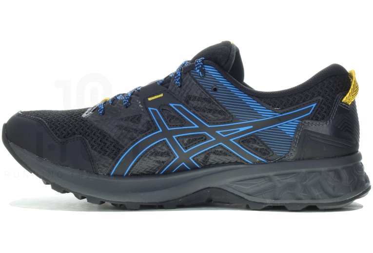 Asics Gel-Sonoma 5 Herren