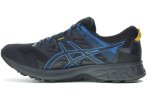 Asics Gel-Sonoma 5 Herren