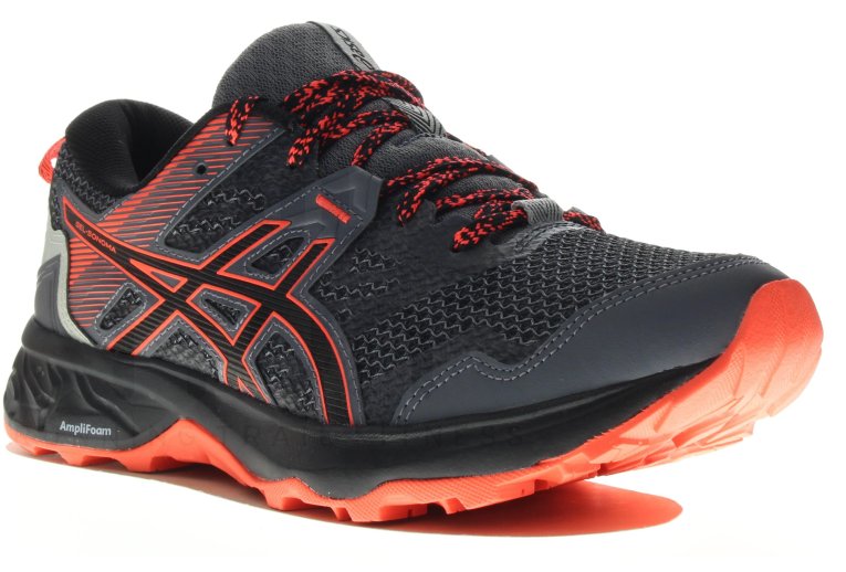 Asics Gel-Sonoma 5 Damen