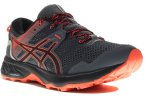 Asics Gel-Sonoma 5 Damen