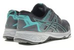 Asics Gel-Sonoma 5