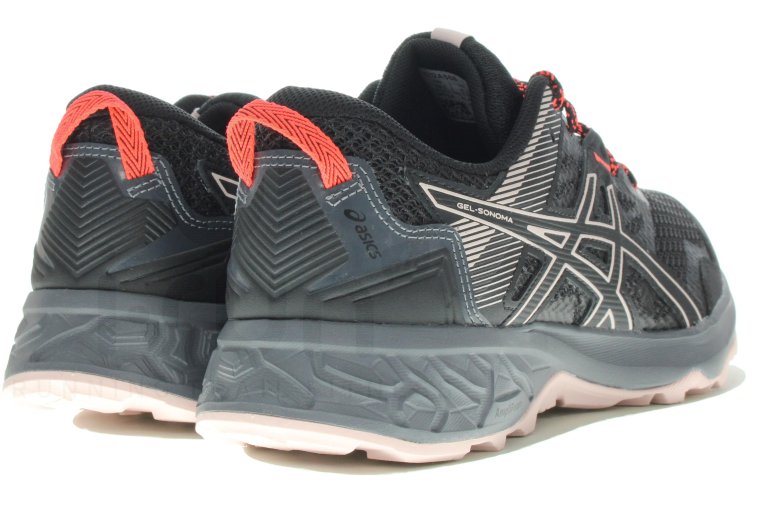 Asics Gel-Sonoma 5 Damen