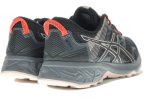 Asics Gel-Sonoma 5 Damen