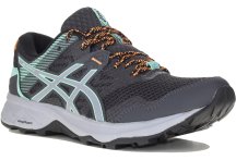 Asics Gel-Sonoma 5 W
