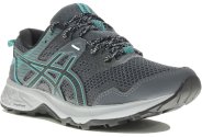 Asics Gel-Sonoma 5 W