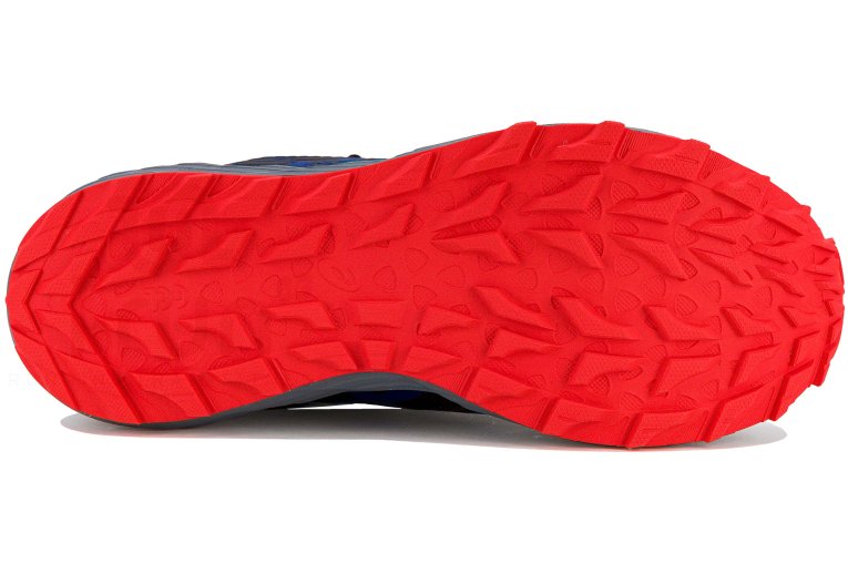 Asics Gel-Sonoma 6 Gore-Tex Herren