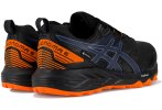 Asics Gel-Sonoma 6 Gore-Tex Herren
