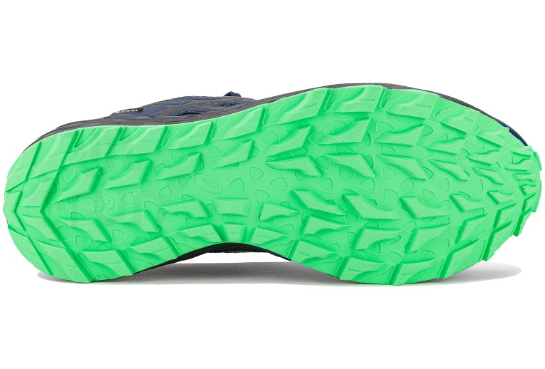 Asics Gel-Sonoma 6 Gore-Tex Herren