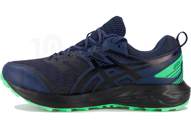Asics Gel-Sonoma 6 Gore-Tex Herren