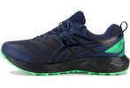 Asics Gel-Sonoma 6 Gore-Tex Herren
