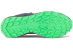 Asics Gel-Sonoma 6 Gore-Tex Herren