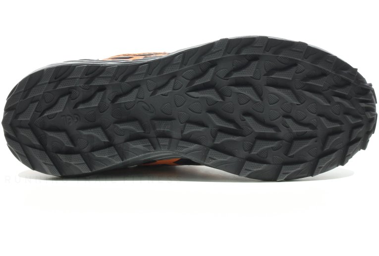 Asics Gel-Sonoma 6 Gore-Tex Damen