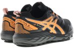 Asics Gel-Sonoma 6 Gore-Tex Damen