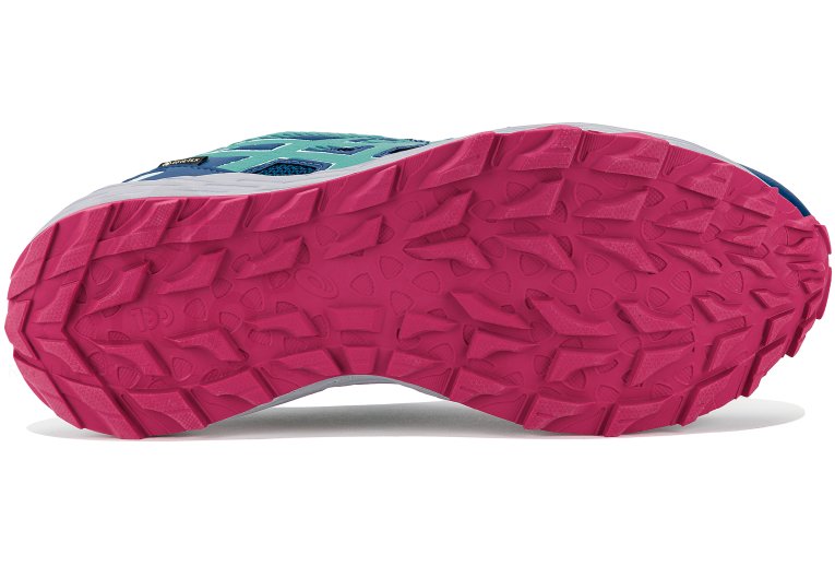 Asics Gel-Sonoma 6 Gore-Tex Damen