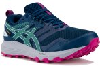 Asics Gel-Sonoma 6 Gore-Tex Damen
