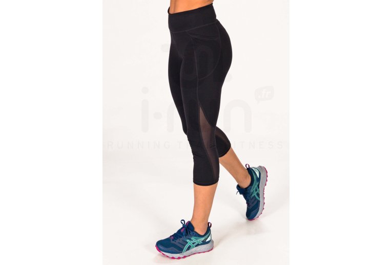 Asics Gel-Sonoma 6 Gore-Tex Damen