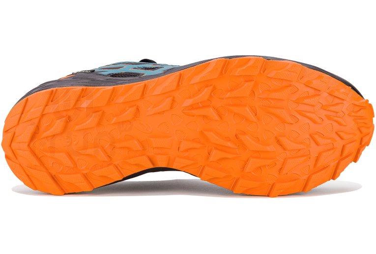 Asics Gel-Sonoma 6 Gore-Tex Damen