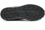 Asics Gel-Sonoma 6 Gore-Tex Damen