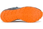 Asics Gel-Sonoma 6 Gore-Tex Damen