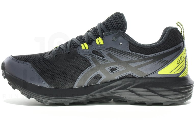 Asics Gel-Sonoma 6 Herren