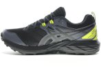 Asics Gel-Sonoma 6 Herren