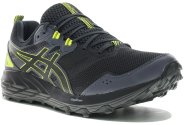 Asics Gel-Sonoma 6 M