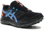 Asics Gel-Sonoma 6 Herren