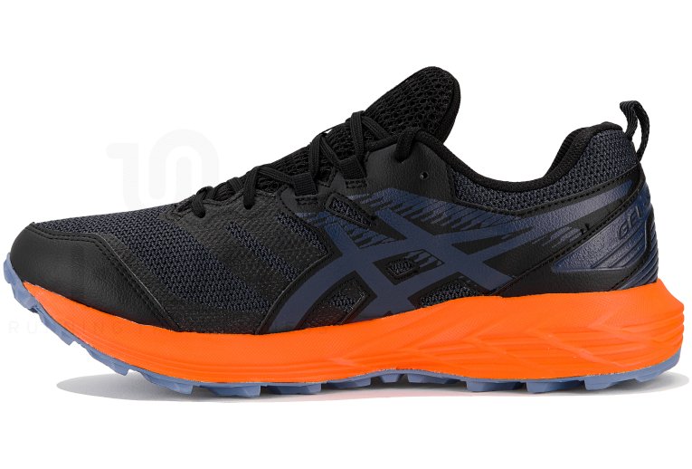 Asics Gel-Sonoma 6 Herren