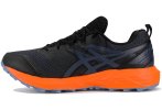 Asics Gel-Sonoma 6 Herren