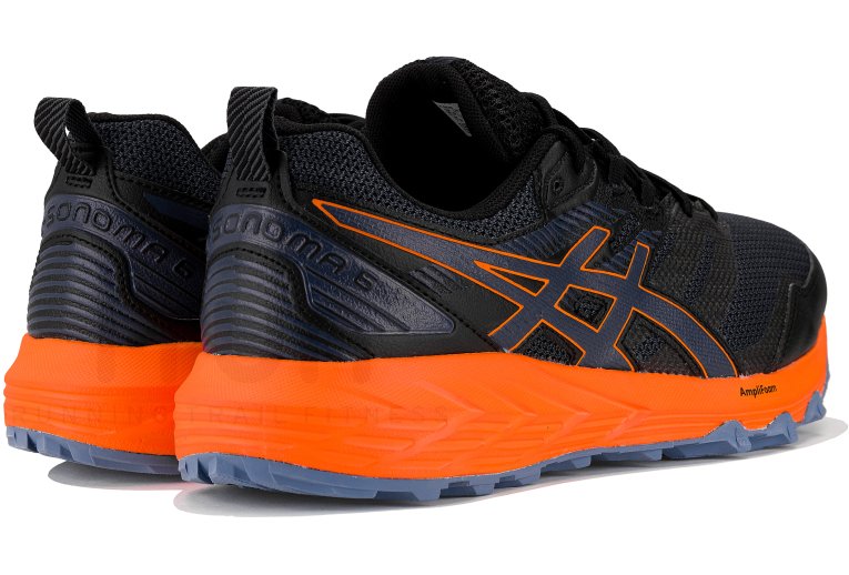 Asics Gel-Sonoma 6 Herren