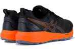 Asics Gel-Sonoma 6 Herren