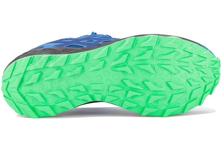 Asics Gel-Sonoma 6 Herren