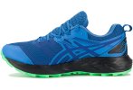 Asics Gel-Sonoma 6 Herren