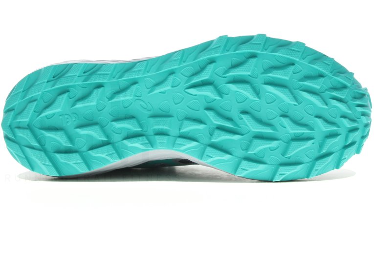 Asics Gel-Sonoma 6 Damen