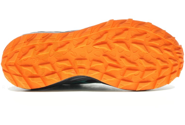 Asics Gel-Sonoma 6 Damen