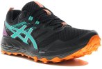 Asics Gel-Sonoma 6 Damen