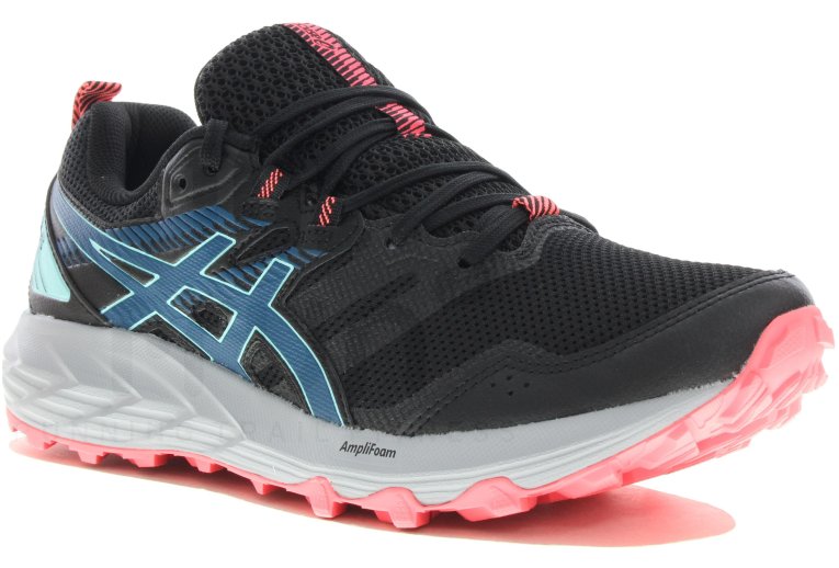 Asics Gel-Sonoma 6