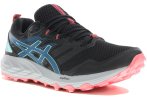 Asics Gel-Sonoma 6