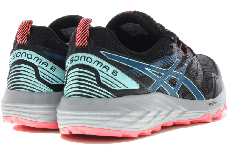 Asics Gel-Sonoma 6