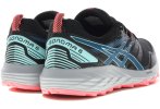 Asics Gel-Sonoma 6